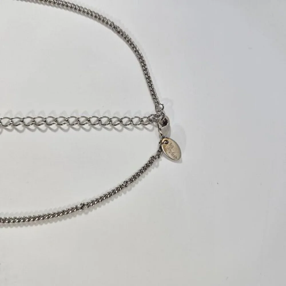 Women's Jewellery